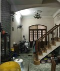 Hình ảnh: Bán nhà trước tết, nhà phố Vũ Trọng Phụng, DT 42,2m2, xây 2,5 tầng, giá 3,8 tỷ,