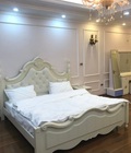 Hình ảnh: Cho thuê bt 7Tx130m2 hồ tùng mậu, nam từ liêm, hà nội.