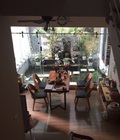 Hình ảnh: Cho thuê bt 5Tx102m2 ở duy tân, cầu giấy, hà nội.