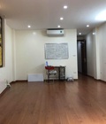 Hình ảnh: Cho thuê nhà 5Tx70m2 trần duy hưng, cầu giấy, hà nội.