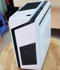 Hình ảnh: Case PC chơi PUBG, LOL, Fifa 4 i5 6400 8G 1050Ti