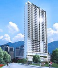 Hình ảnh: Căn hộ 4.0 nha trang city central mang kỷ nguyên công nghệ vào gia đình bạn