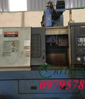 Hình ảnh: Chuyên sửa chữa nhanh chóng máy CNC Mazak tại Việt Nam