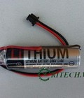 Hình ảnh: Chuyên cung cấp pin lithium battery ER6V 3.6V cho PLC, SERVO, NGUỒN giá rẻ