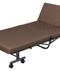 Hình ảnh: Giường gấp Nhật Bản rộng 96 phân (MÃ SP: OTBK-BT)