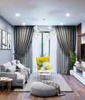 Hình ảnh: Thiết kế thi công nội thất uy tín tại Hà Nội