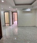 Hình ảnh: Đất Thổ cư có sổ đỏ