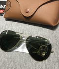 Hình ảnh: Kính mắt xách tay Ray Ban