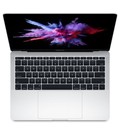 Hình ảnh: macbook pro 13 inch