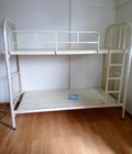 Hình ảnh: giường tầng 1m2