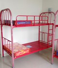 Hình ảnh: giường tầng ngang 80