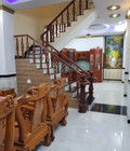 Hình ảnh: Chính chủ cần bán nhanh nhà 4 tấm mới Hương Lộ 2