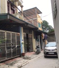 Hình ảnh: Cho thuê nhà 4Tx38m2 phạm văn đồng, xuân đỉnh, bắc từ liêm.
