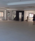 Hình ảnh: Cho thuê nhà 6Tx180m2 phú diễn, bắc từ liêm.