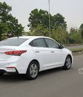 Hình ảnh: Bán ô tô Hyundai Accent sản xuất năm 2019, nhiều ưu đãi bất ngờ