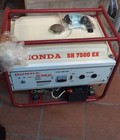 Hình ảnh: Địa chỉ chuyên phân phối máy phát điện HONDA chính hãng giá rẻ nhất thị trường tại Hưng Yên