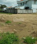 Hình ảnh: Đất nền Long An giá rẻ chỉ 600 triệu, mặt tiền đường Tỉnh Lộ 10.