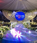 Hình ảnh: Tổ chức sự kiện tại Nghệ An Hồng Nguyễn Event