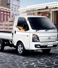 Hình ảnh: H150 Hyundai Porter 1.5 Tấn Hàng có sẳn, hỗ trợ ngân hàng‎