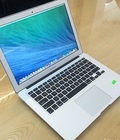 Hình ảnh: macbook 2014