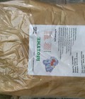Hình ảnh: Cung cấp Biozyme nguyên liệu, enzyme tiêu hóa tăng trọng giá