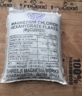 Hình ảnh: Cung cấp MgCl2, magie chlorua,  Magiesium chloride dùng tron