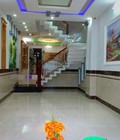 Hình ảnh: Nhà xây mới ngang 5m dài 20m 4 tấm khu nhà cao cấp Bình Tân