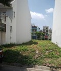 Hình ảnh: Bán đất chính chủ ngay MT Chiến Lược, 4x21m, ODT, 4.5 tỷ