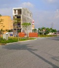 Hình ảnh: Chính chủ cần bán gấp 2 lô đất 5x21m, 6x19m, KDC Tân Đô, giá rẻ, sổ hồng.