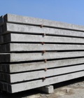 Hình ảnh: Anacons đơn vị dẫn đầu trong lĩnh vực đúc ép cọc bê tông