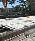 Hình ảnh: Ép cọc bê tông uy tín chuyên nghiệp hàng đầu Việt Nam