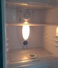 Hình ảnh: Tủ lạnh LG 181 lít GN U222RL