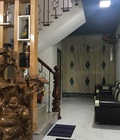 Hình ảnh: Cho thuê nhà 3Tx45m2 trần bình, cầu giấy, hà nội.