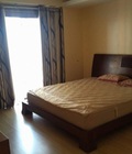 Hình ảnh: Cho thuê cc 75m2, 2pn, full nội thất, nam trung yên, cầu giấy.