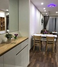 Hình ảnh: Cho thuê cc 105m2, 3pn, full nội thất, số 21 lê đức thọ.