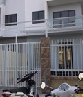 Hình ảnh: Cho thuê bt 4Tx100m2 xuân phương, nam từ liêm.