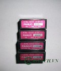 Hình ảnh: Chuyên cung cấp CẢM BIẾN DÒNG FANUC A76L 0300 0191 chất lượng cao