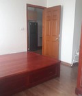 Hình ảnh: Chính chủ bán căn 3802 CT3 The Pride, nội thất sẵn ở. 73m2, 2 ngủ, 2 WC. Gía thương lượng