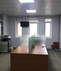 Hình ảnh: Cho thuê văn phòng 160m2, mặt tiền 8m A10 Geleximco Lê Trọng Tấn