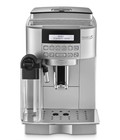 Hình ảnh: Delonghi 22.360