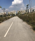 Hình ảnh: Bán đất Tái định cư Trâu Quỳ, đường nhựa vỉa hè, 60m2 chỉ 3 tỷ.