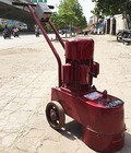 Hình ảnh: Máy mài nền bê tông dms250 1 pha