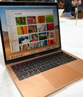 Hình ảnh: macbook air