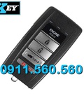Hình ảnh: Chìa Khóa Thông Minh Acura Mdx 2016
