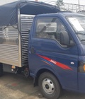 Hình ảnh: Xe tải jac đời 2017