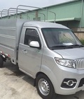 Hình ảnh: Xe DongBen 2,4 tấn mới 100%