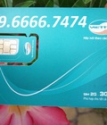 Hình ảnh: Bán sim tứ quý giữa đuôi lặp kép 0966667474