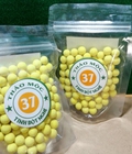 Hình ảnh: Viên nghệ mật ong Thảo Mộc 37 Túi 100gr