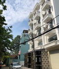 Hình ảnh: Bán nhà 2 mặt tiền đ. Lê Đình Cẩn 4x22m kdbb tốt