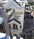 Hình ảnh: Bán nhà tại đường 827/46 Tỉnh Lộ 10, 4x20m 4 tấm